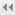 Minimize